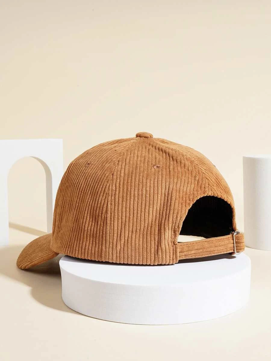 Vintage Los Angeles Cap