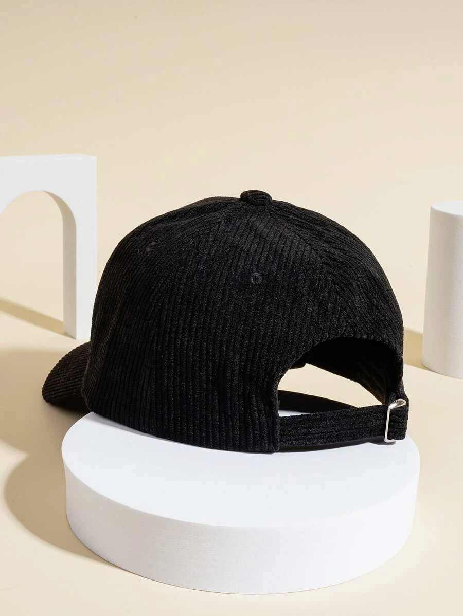 Vintage Los Angeles Cap