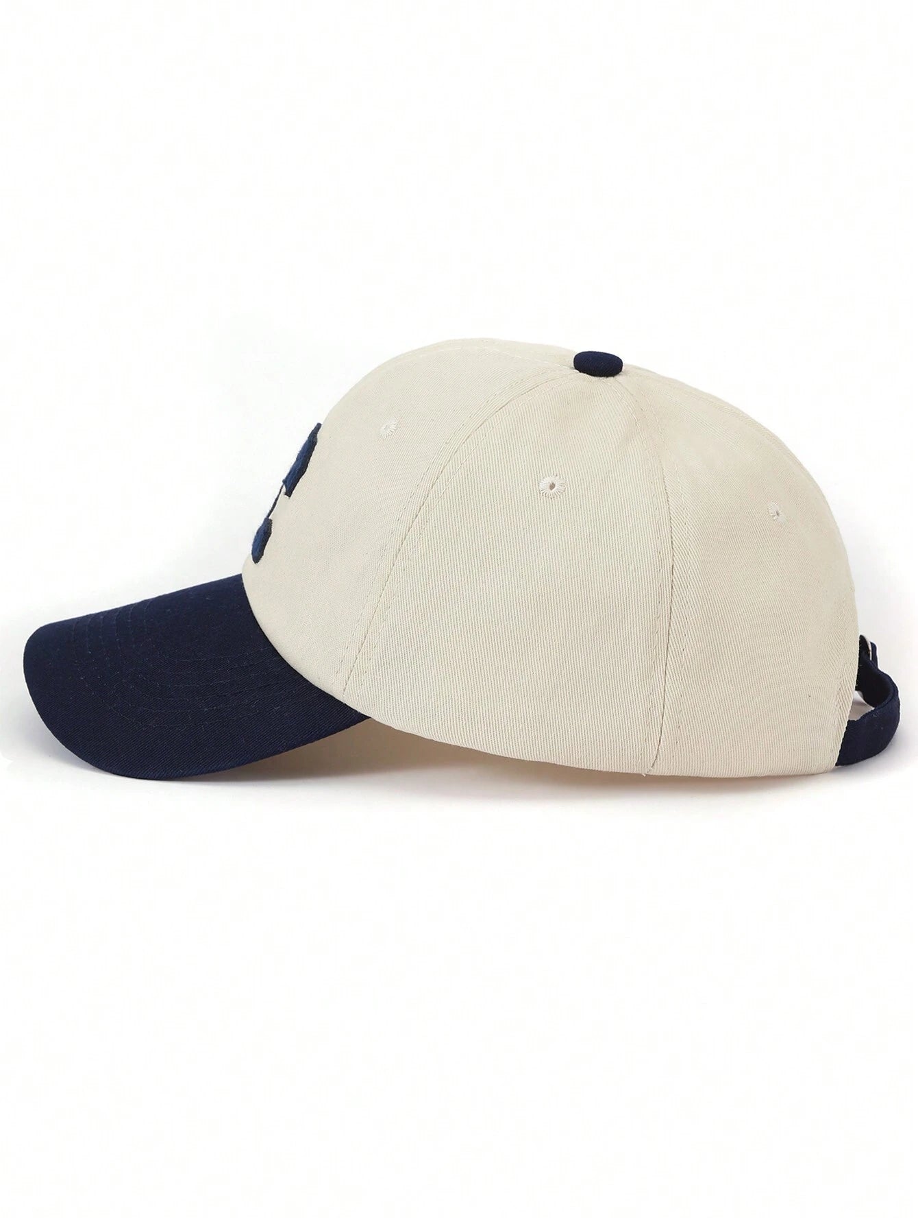 Baseball Cap For Men And Women