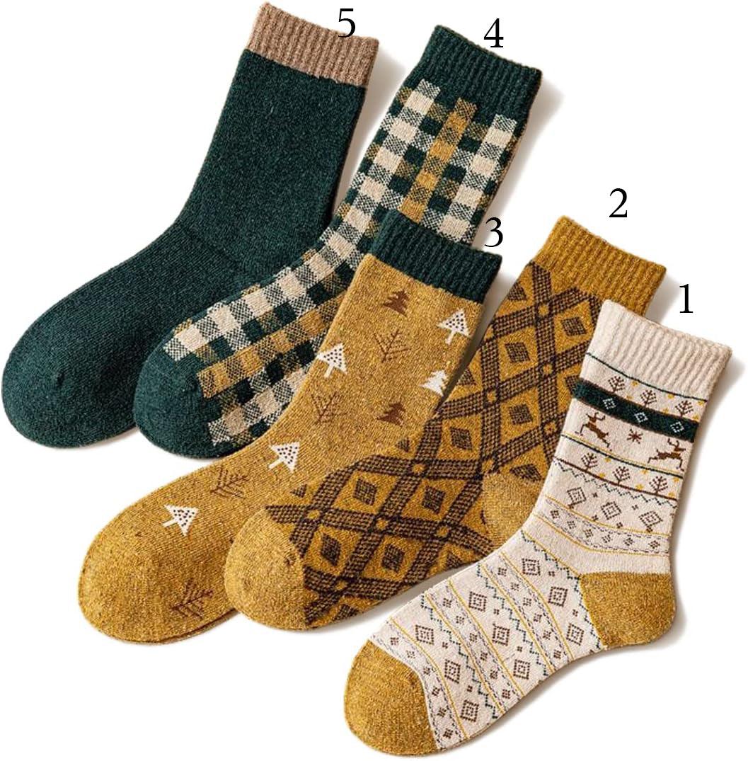 Cozy Korean Style Socks - Cozy Collective LB