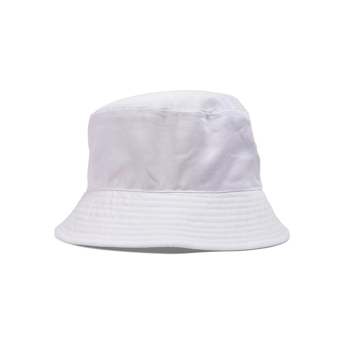 Unisex Bucket Hat