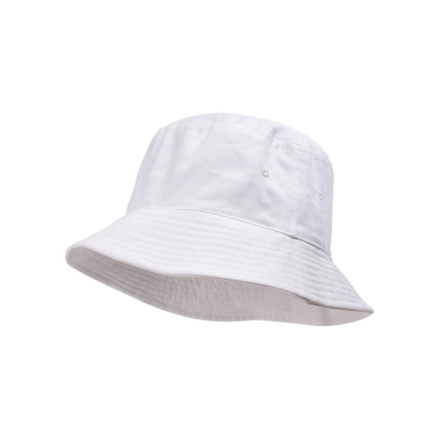 Unisex Bucket Hat