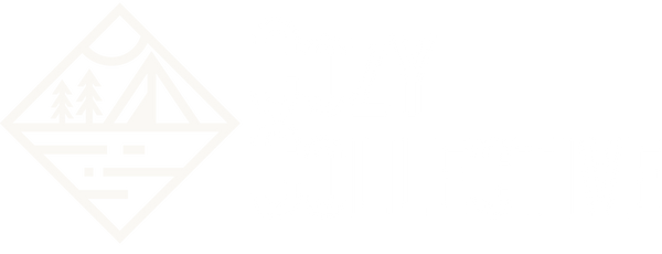 Cozy Collective LB