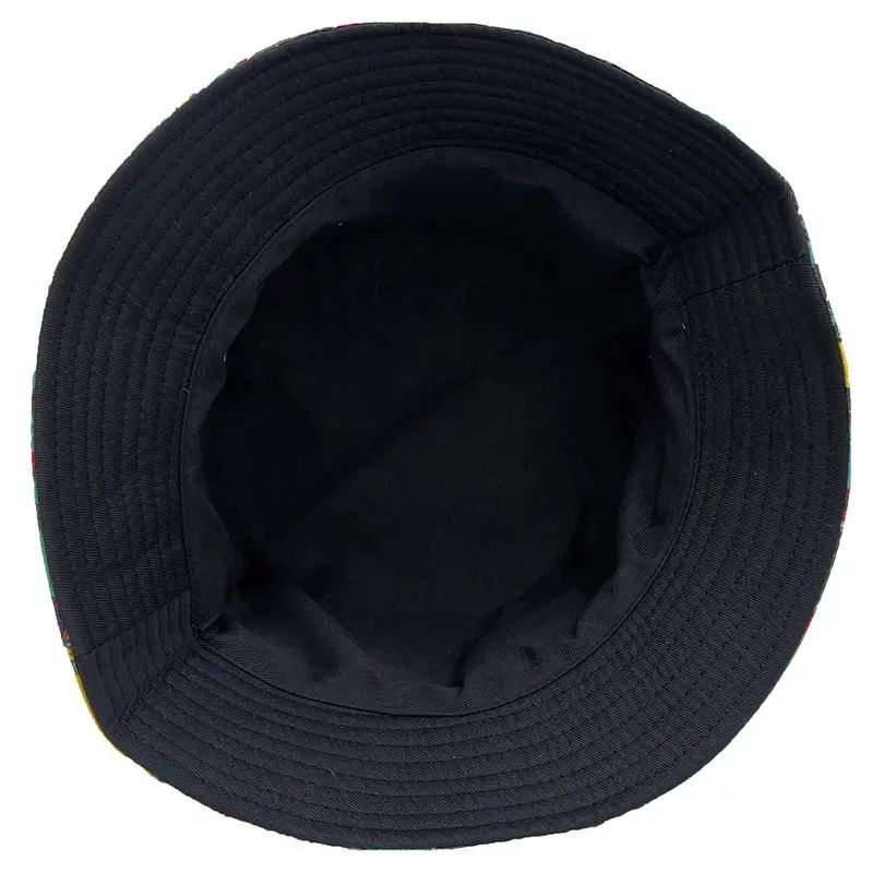 Disney Stitch Aloha Bucket Hat