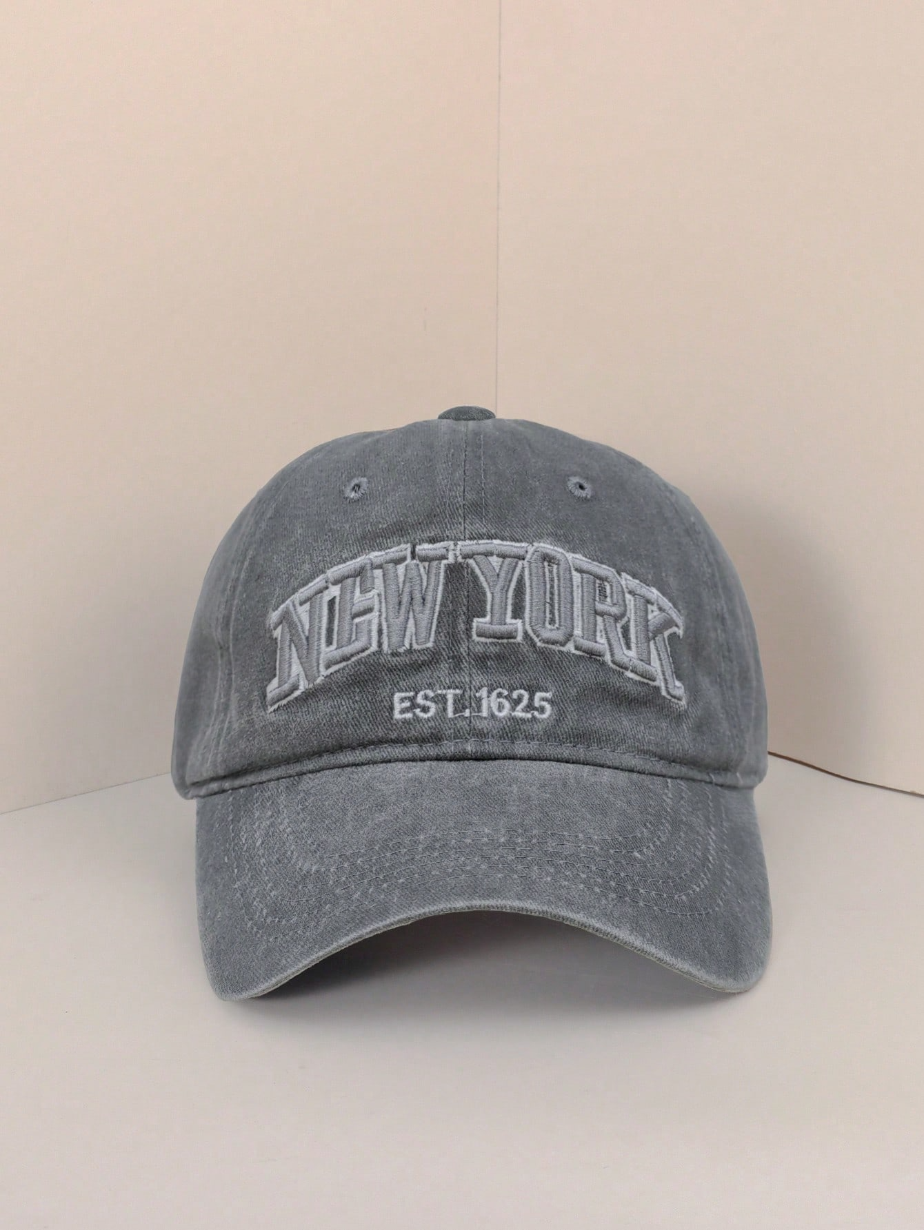New York Cap
