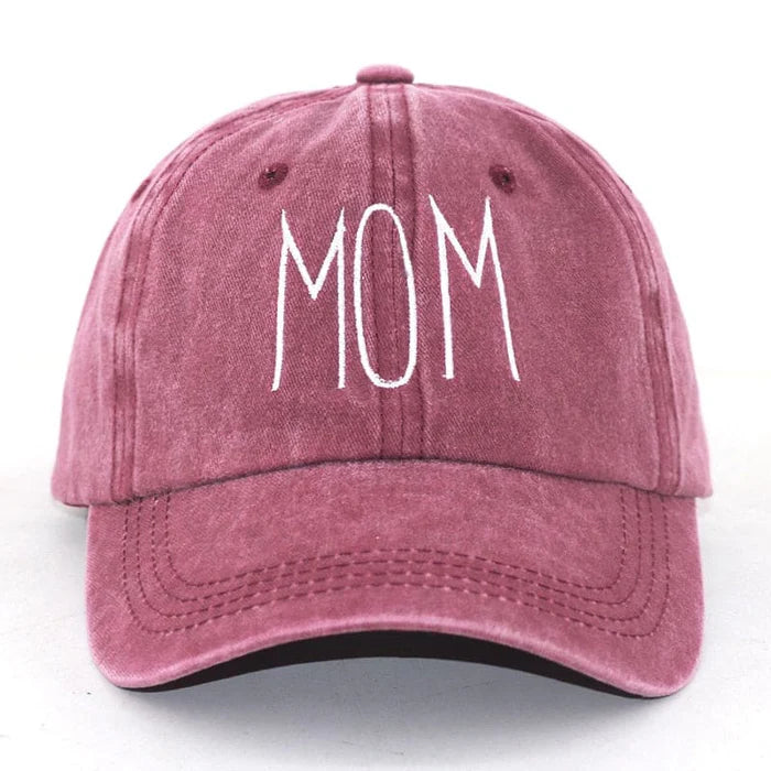 Mom And Dad Caps - Baby shower Caps - Mom & Dad Caps - Lebanon