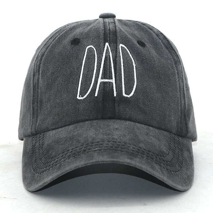 Mom And Dad Caps - Baby shower Caps - Mom & Dad Caps - Lebanon
