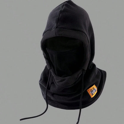 Balaclava - Sleek and Versatile Winter Mask
