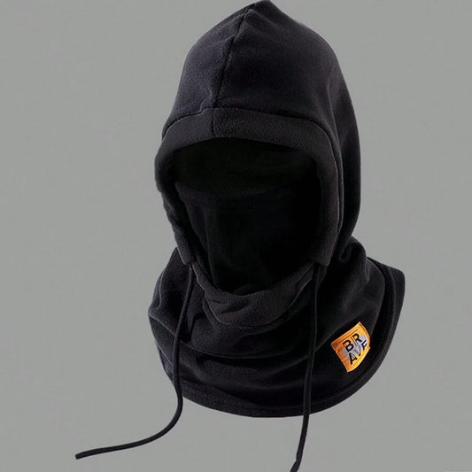 Balaclava - Sleek and Versatile Winter Mask