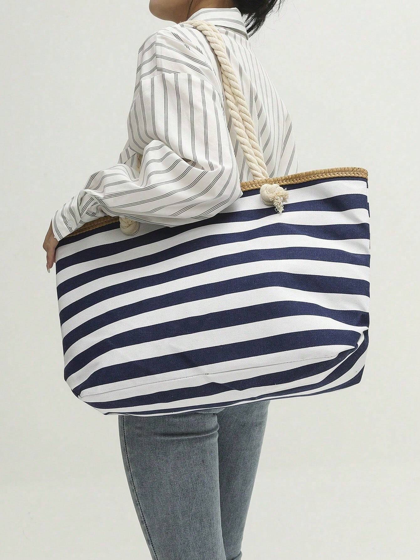 Tote Bags Cozy Collective LB