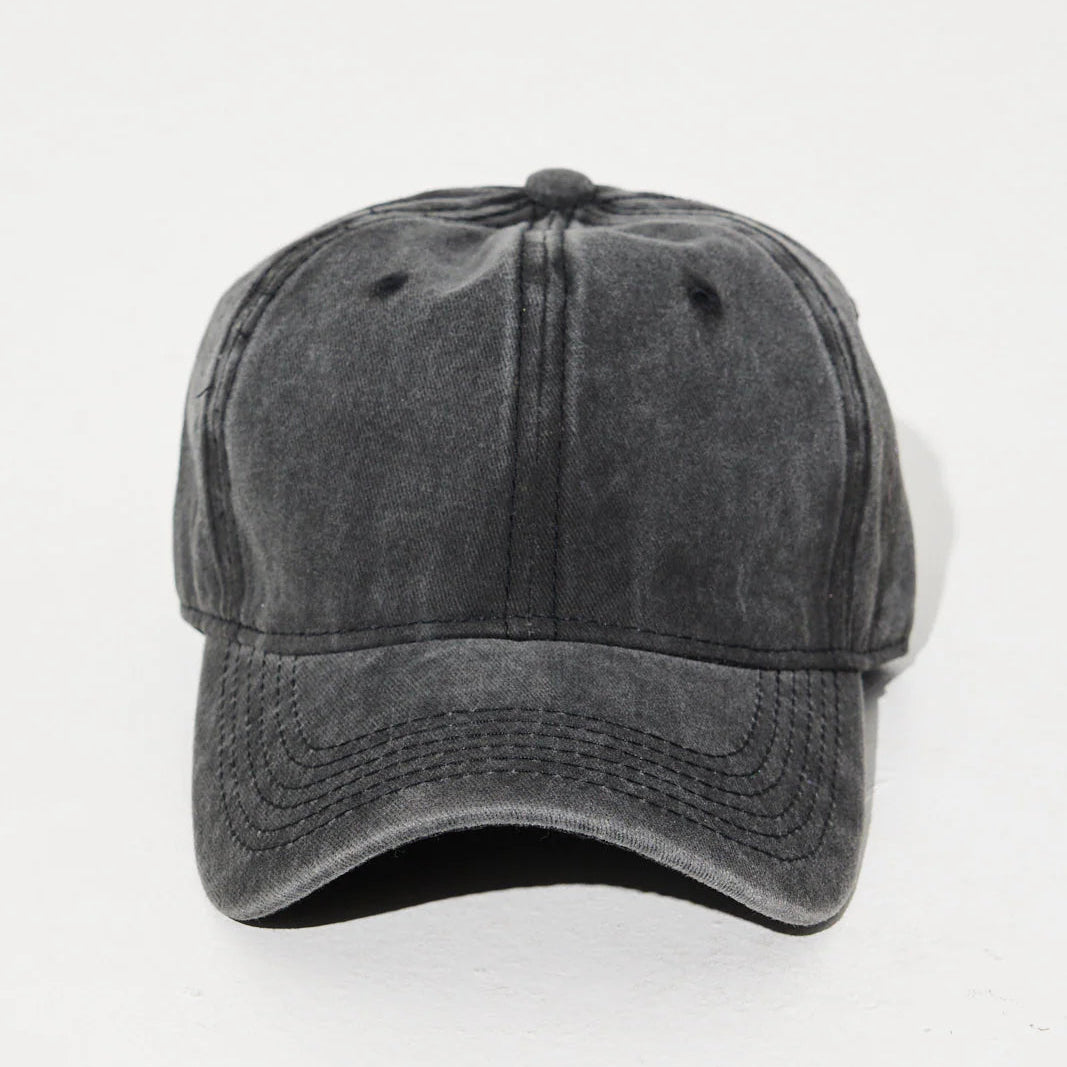 Custom Embroidered Caps in Lebanon | Personalized Hats & Logo Embroidery