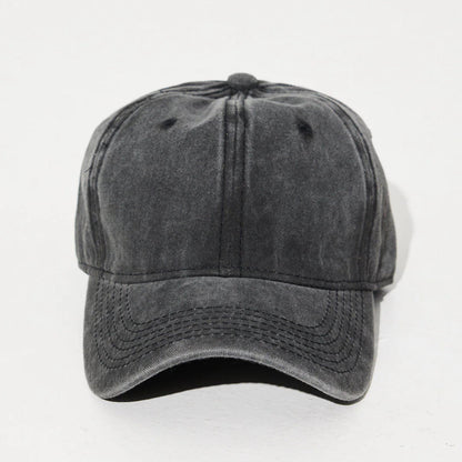 Custom Embroidered Caps in Lebanon | Personalized Hats & Logo Embroidery