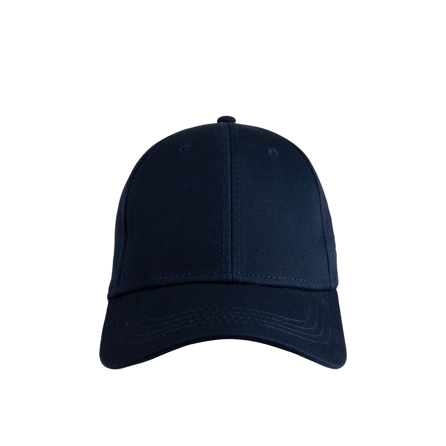 Classic Cap | Buy Caps & Hats Online in Lebanon - 3 colors