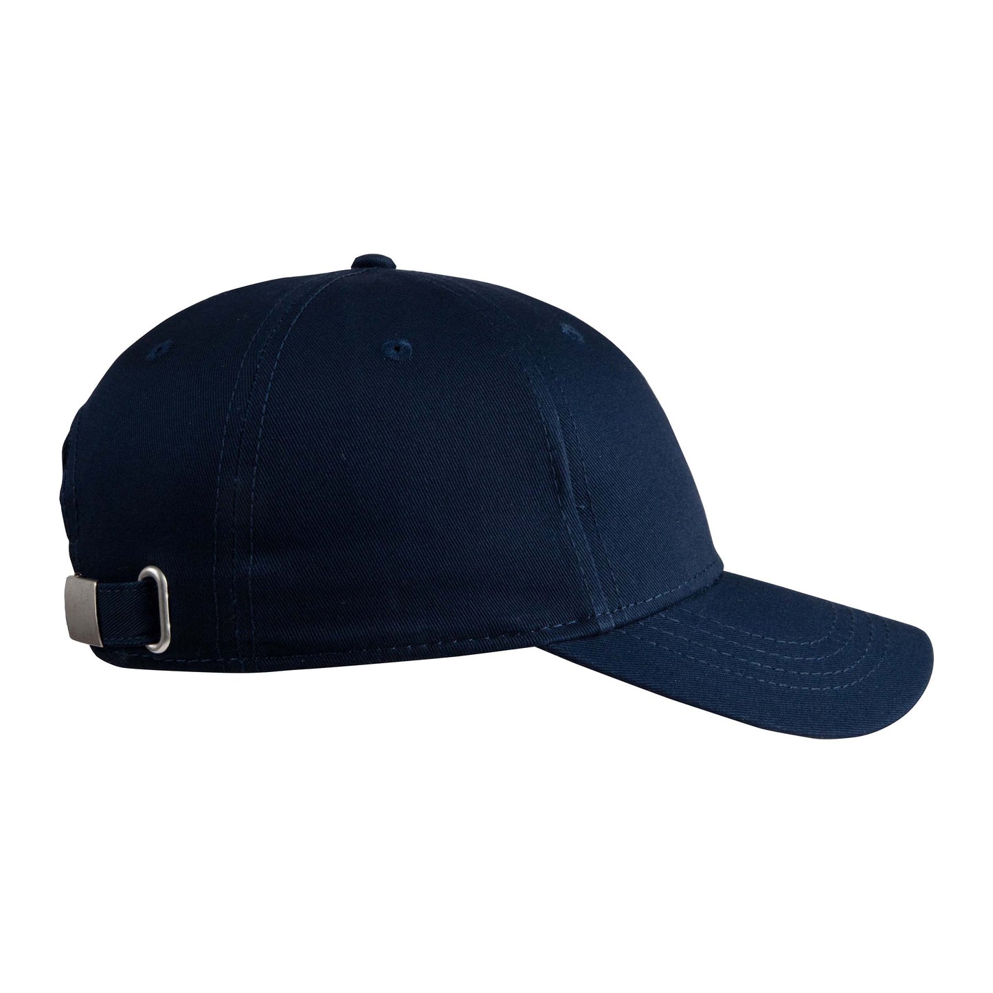 Classic Cap | Buy Caps & Hats Online in Lebanon - 3 colors