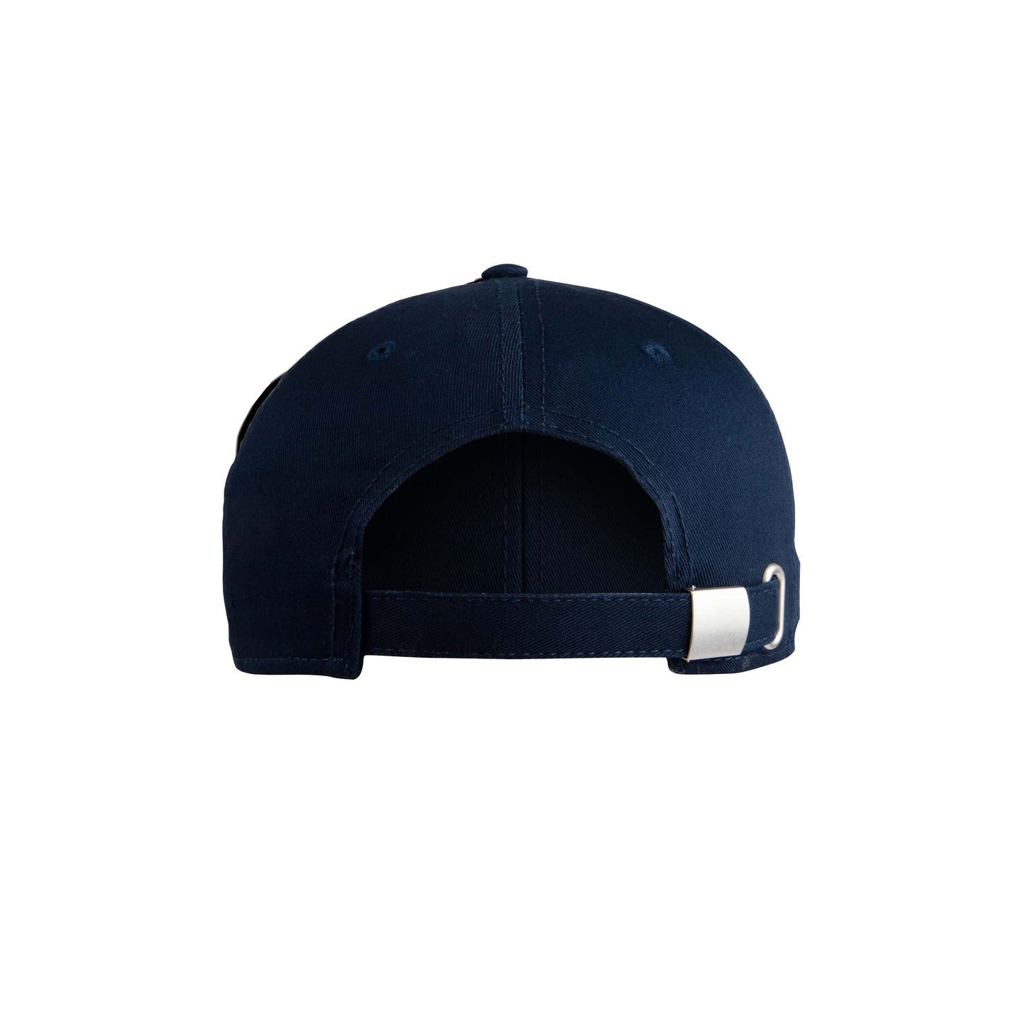 Classic Cap | Buy Caps & Hats Online in Lebanon - 3 colors