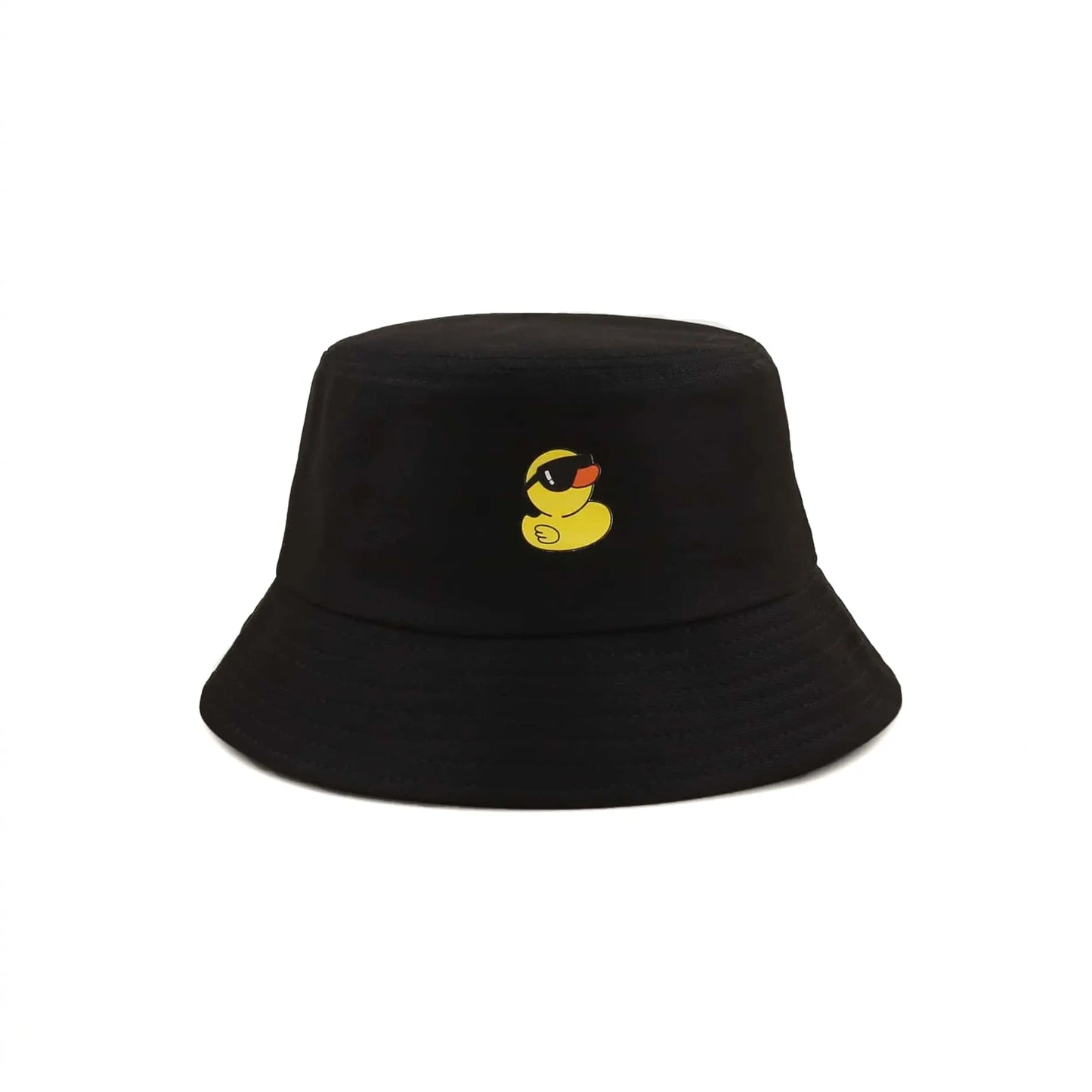 Cool Duck Bucket Hat