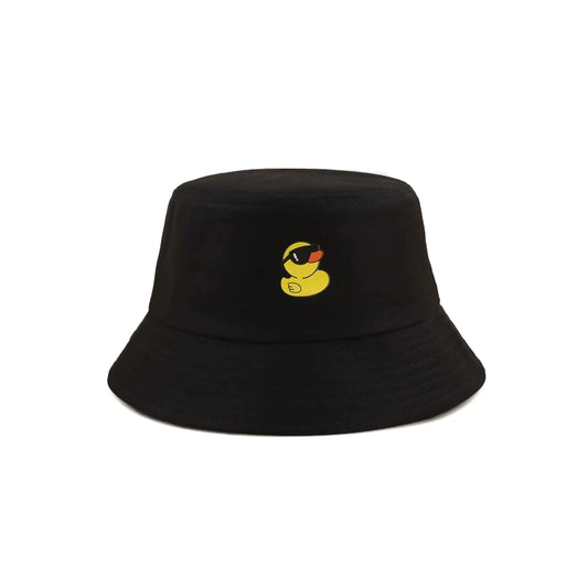 Cool Duck Bucket Hat