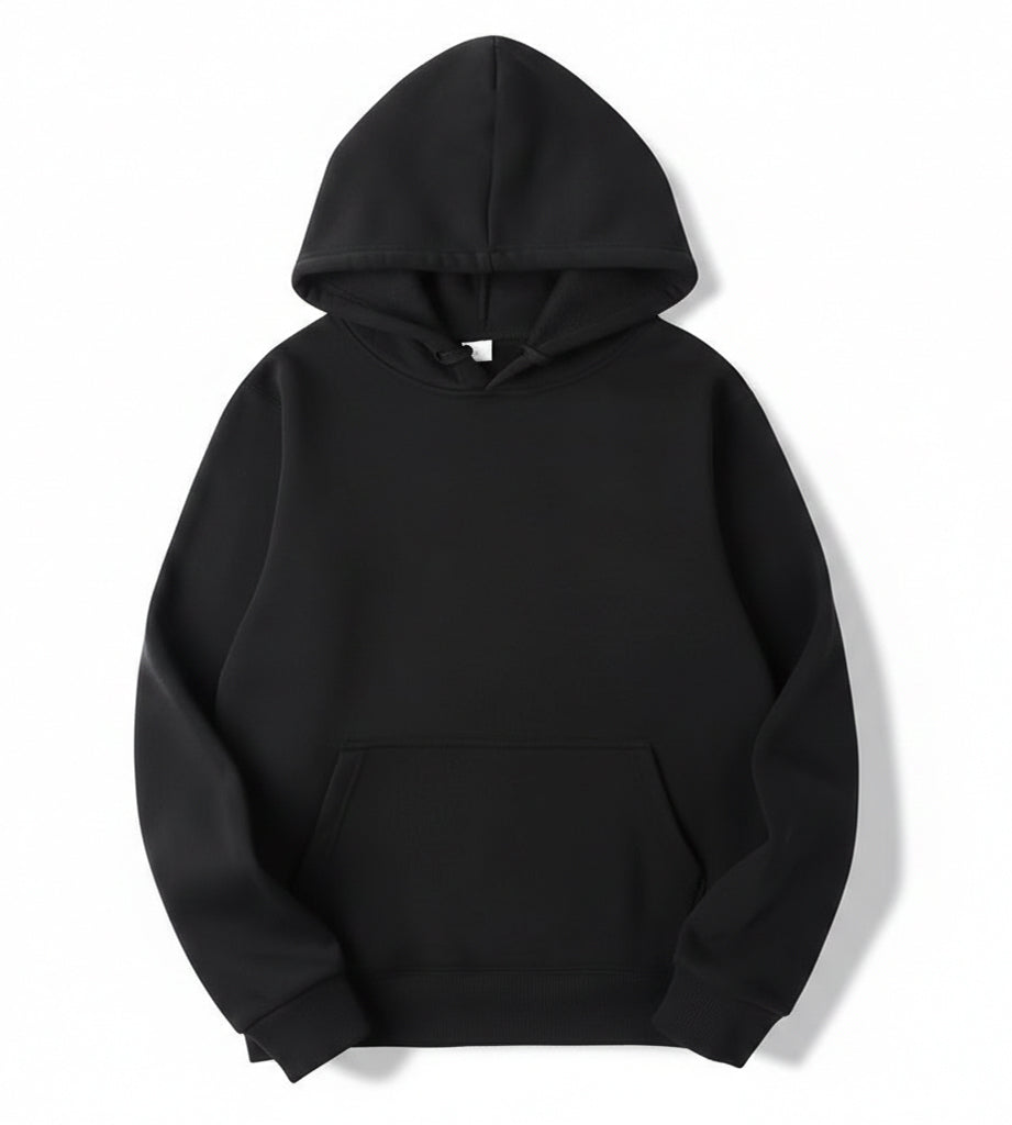 Customizable Hoodie | True to size EU | Sizes S-XXL