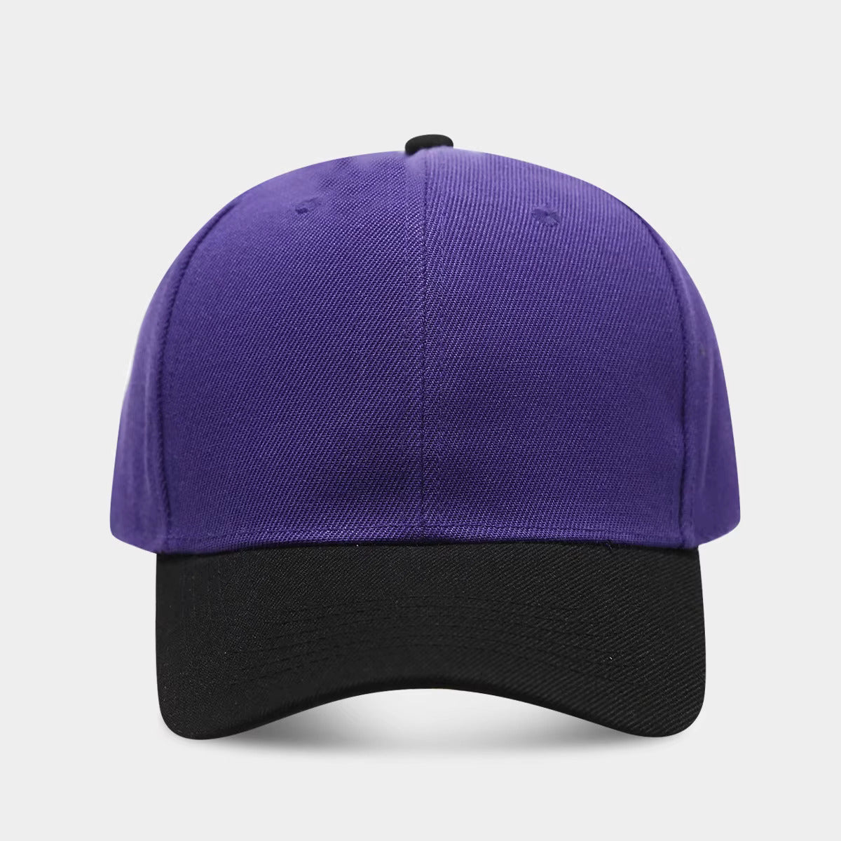 Custom Embroidered Caps in Lebanon | Personalized Hats & Logo Embroidery