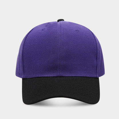 Custom Embroidered Caps in Lebanon | Personalized Hats & Logo Embroidery