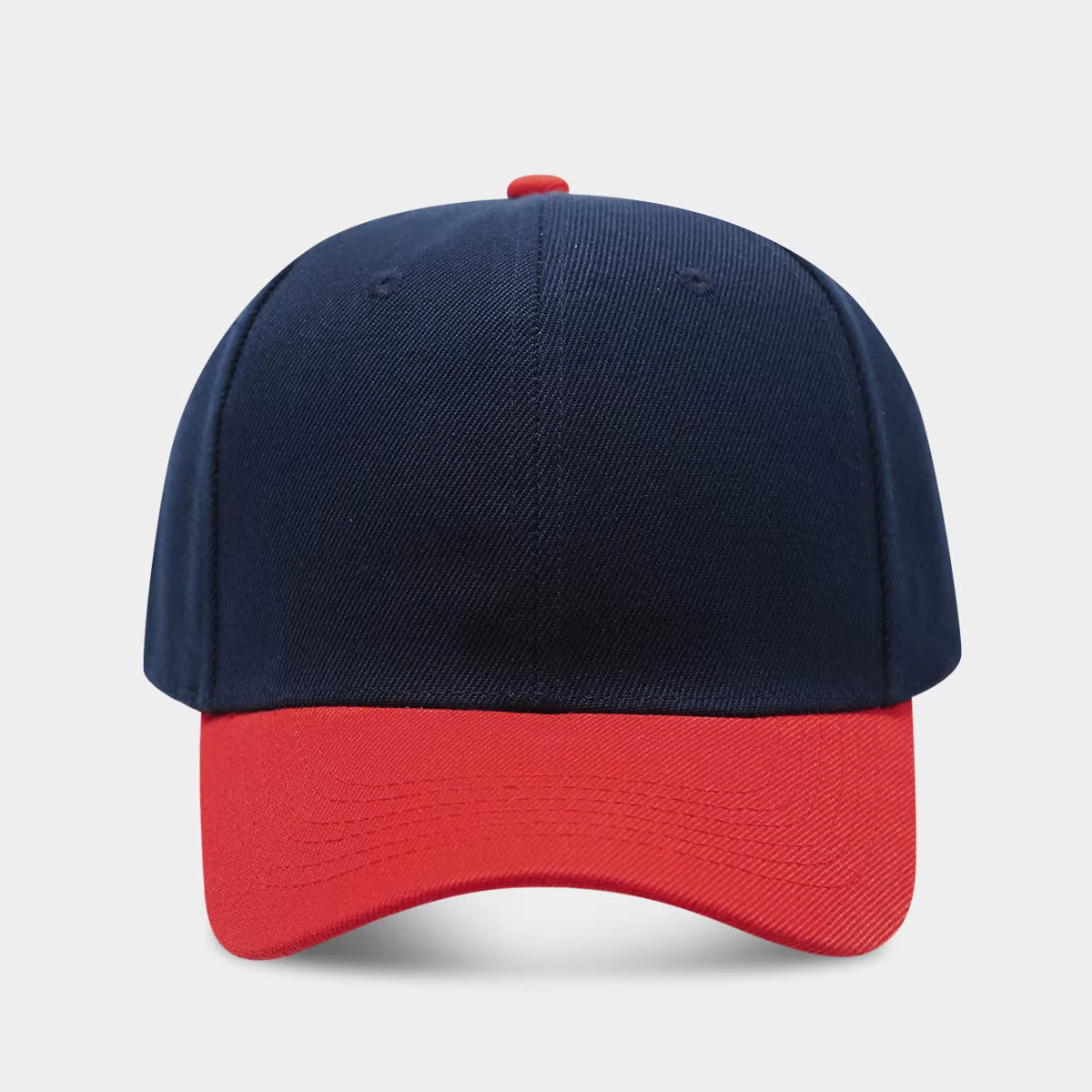 Custom Embroidered Caps in Lebanon | Personalized Hats & Logo Embroidery