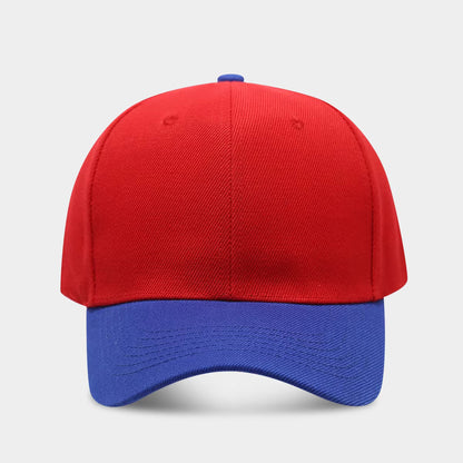 Custom Embroidered Caps in Lebanon | Personalized Hats & Logo Embroidery