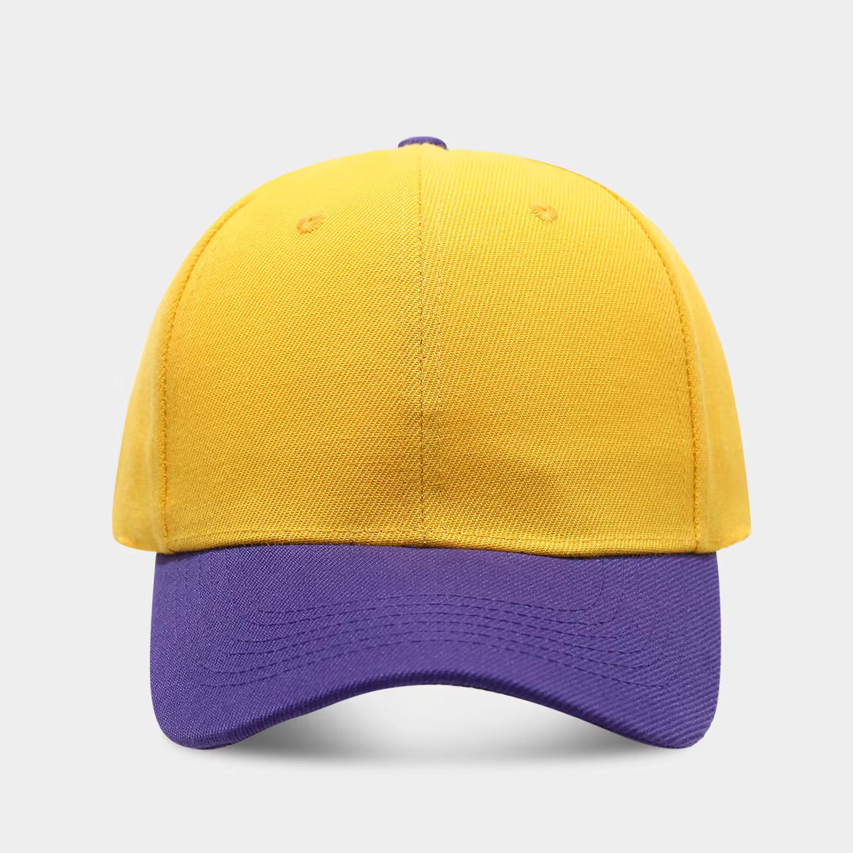 Custom Embroidered Caps in Lebanon | Personalized Hats & Logo Embroidery