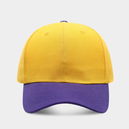 Custom Embroidered Caps in Lebanon | Personalized Hats & Logo Embroidery