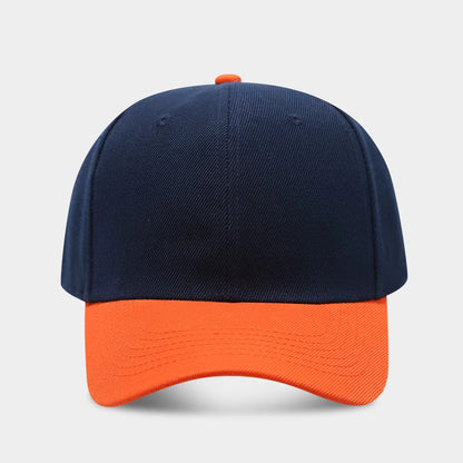 Custom Embroidered Caps in Lebanon | Personalized Hats & Logo Embroidery