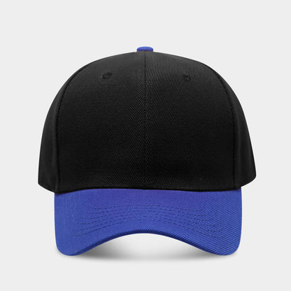 Custom Embroidered Caps in Lebanon | Personalized Hats & Logo Embroidery