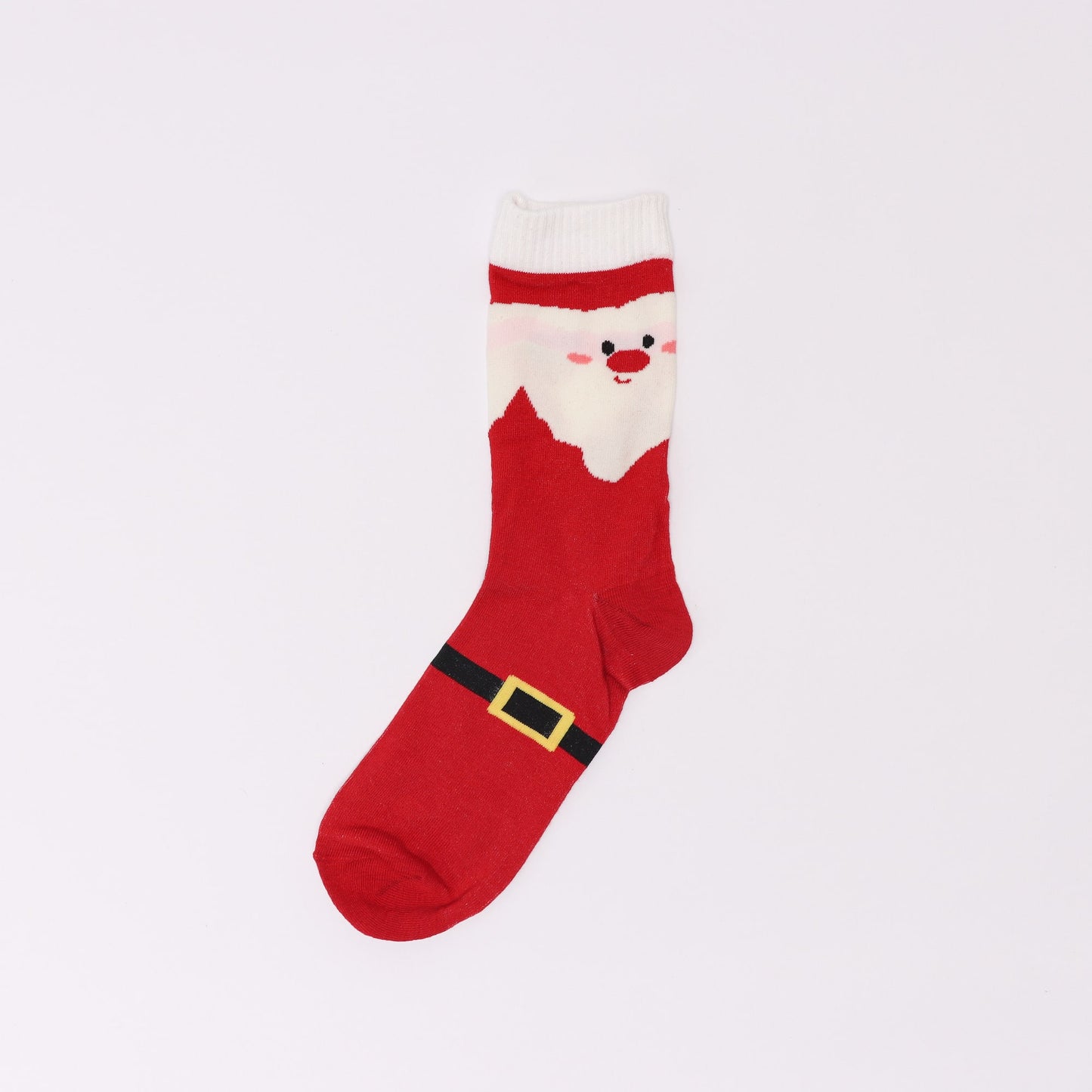 37-42 EU - Christmas Cheer Socks