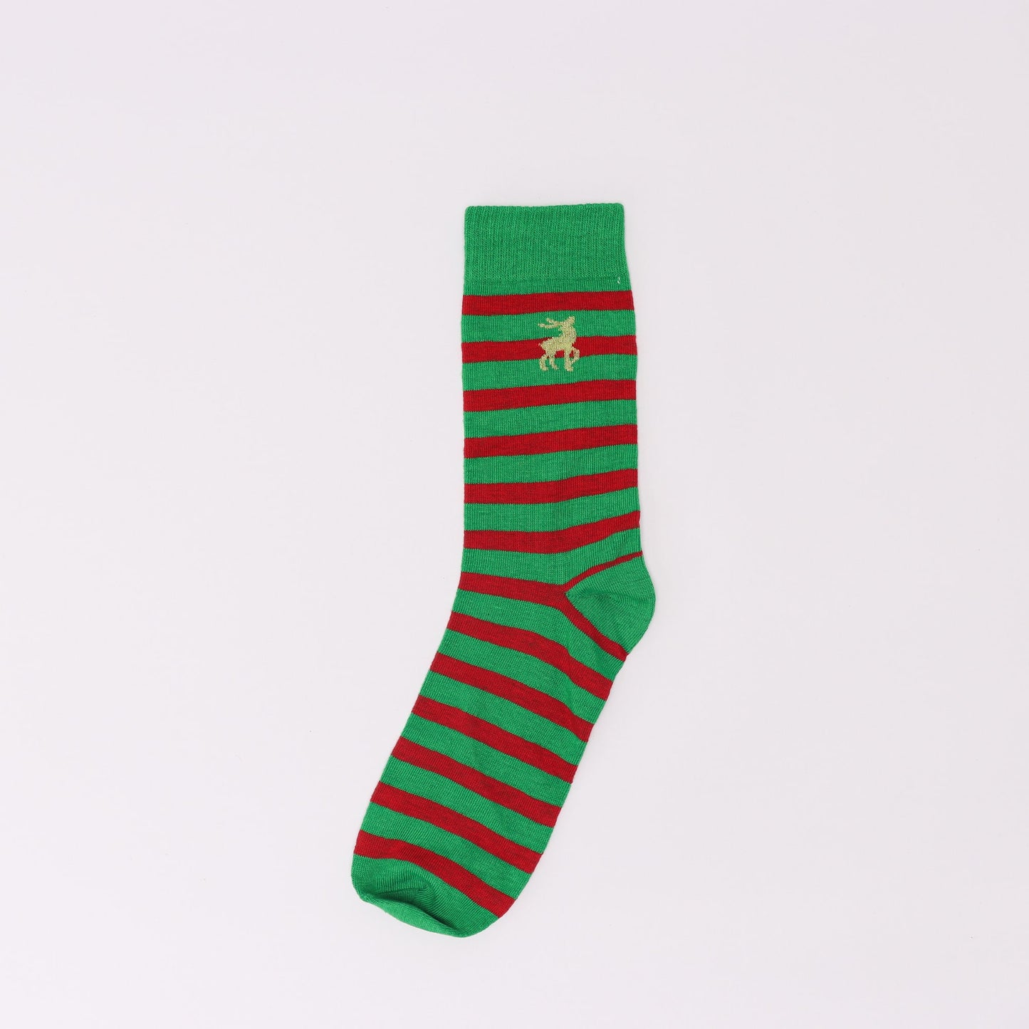 37-42 EU - Christmas Cheer Socks