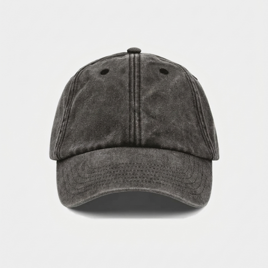 Black Cap