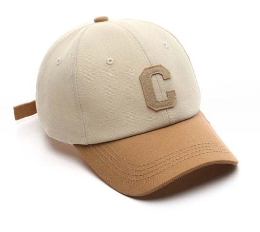 Baseball Cap For Men And Women
