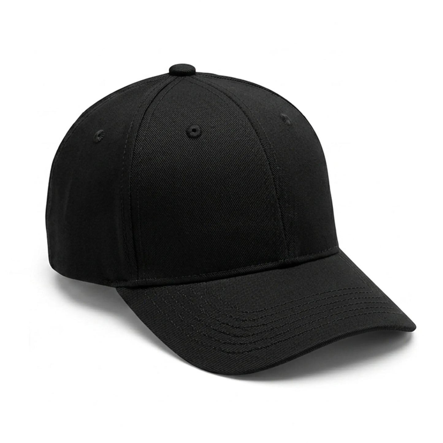 Wholesale Denim Caps Lebanon | Bulk Blank & Custom Embroidery Caps Supplier Beirut