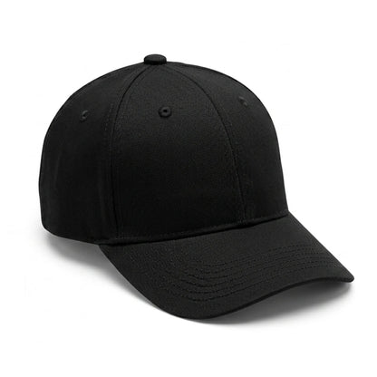 Wholesale Denim Caps Lebanon | Bulk Blank & Custom Embroidery Caps Supplier Beirut