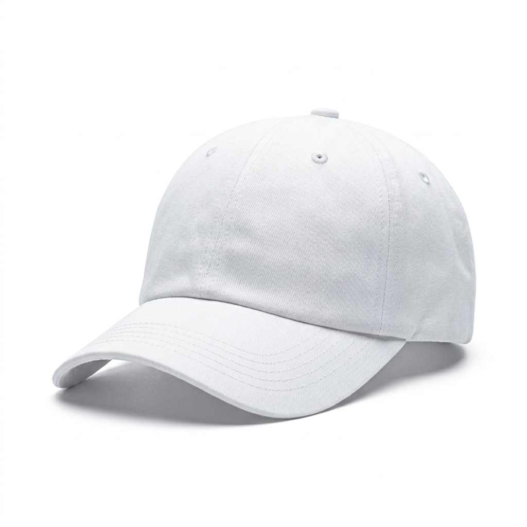 Classic Cap | Buy Caps & Hats Online in Lebanon - 3 colors