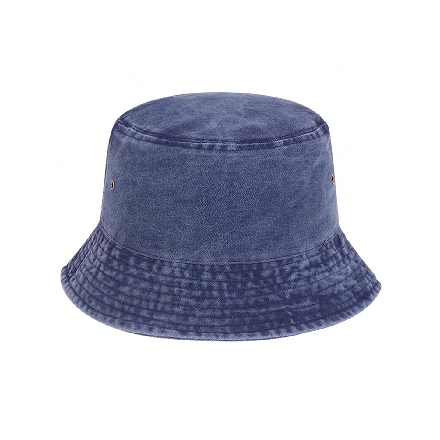 Casual Beach Bucket Hat