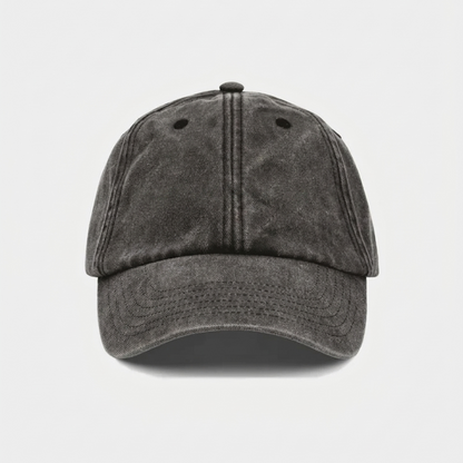 Wholesale Denim Caps Lebanon | Bulk Blank & Custom Embroidery Caps Supplier Beirut