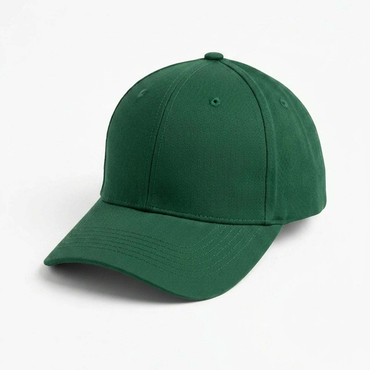 Classic Cap | Buy Caps & Hats Online in Lebanon - 3 colors