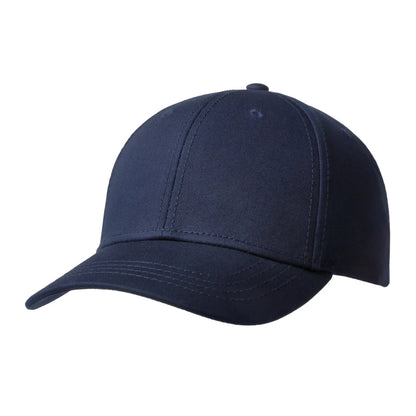 Classic Cap | Buy Caps & Hats Online in Lebanon - 3 colors