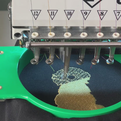 Customizable Hoodie | True to size EU | Sizes S-XXL