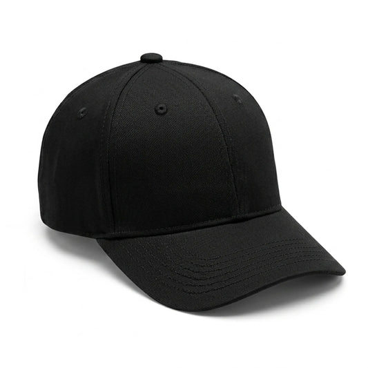 Classic Cap | Buy Caps & Hats Online in Lebanon - 3 colors